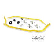 Corvette Sway Bars - Johnny O’Connell Series by aFe : 1997-2013 all