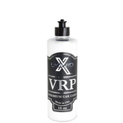 Liquid X VRP Dressing