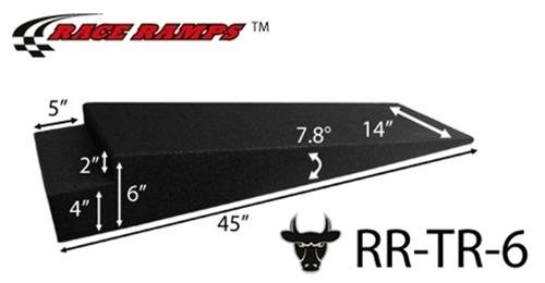 Corvette Race Ramps Trailer Ramps : C5, C6, C7 On Sale |Corvette Forum