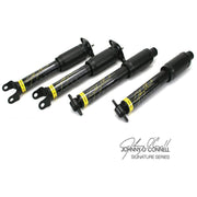 Corvette Shocks - Johnny O’Connell Series by aFe : 1997-2013 all
