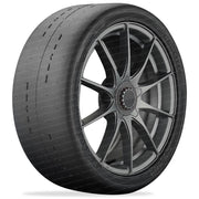 Corvette Tires - Hoosier R7 Racetrack & AutoCross DOT Radial