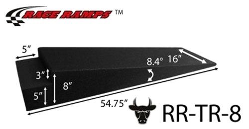 Corvette Race Ramps Trailer Ramps : C5, C6, C7 On Sale |Corvette Forum