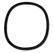 Corvette Air Cleaner Gasket. 2 Required: 1982-1984