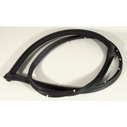 Corvette Weatherstrip. T-Top RH - 68-69 Replacement - 1977 Early - USA: 1970-1977