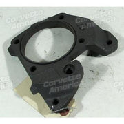 Corvette Rear Caliper Mount Bracket. RH: 1965-1982