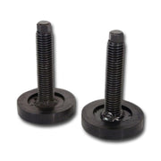 Corvette Lowering Bolts - Front only : 1997-2004 C5 & Z06