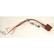 Corvette Door Reading Light Repair Harness: 1984-1985